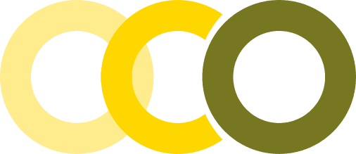 Open Commerce Online